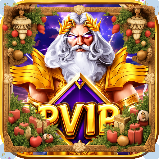 rpvip6 — galeri pratinjau - APK Resmi