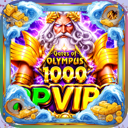 rpvip6 — galeri pratinjau Resmi APK